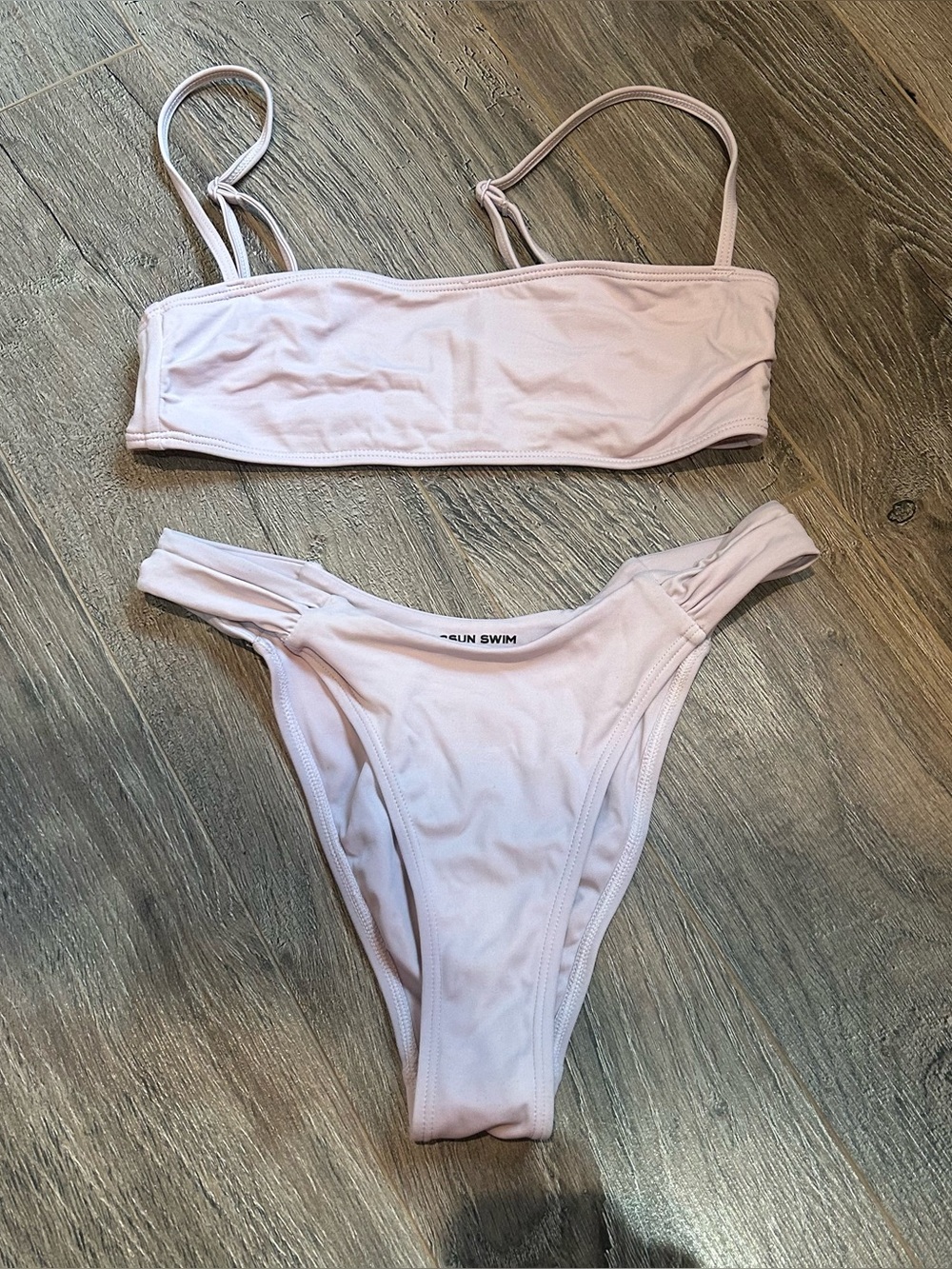 Pacsun Bikini